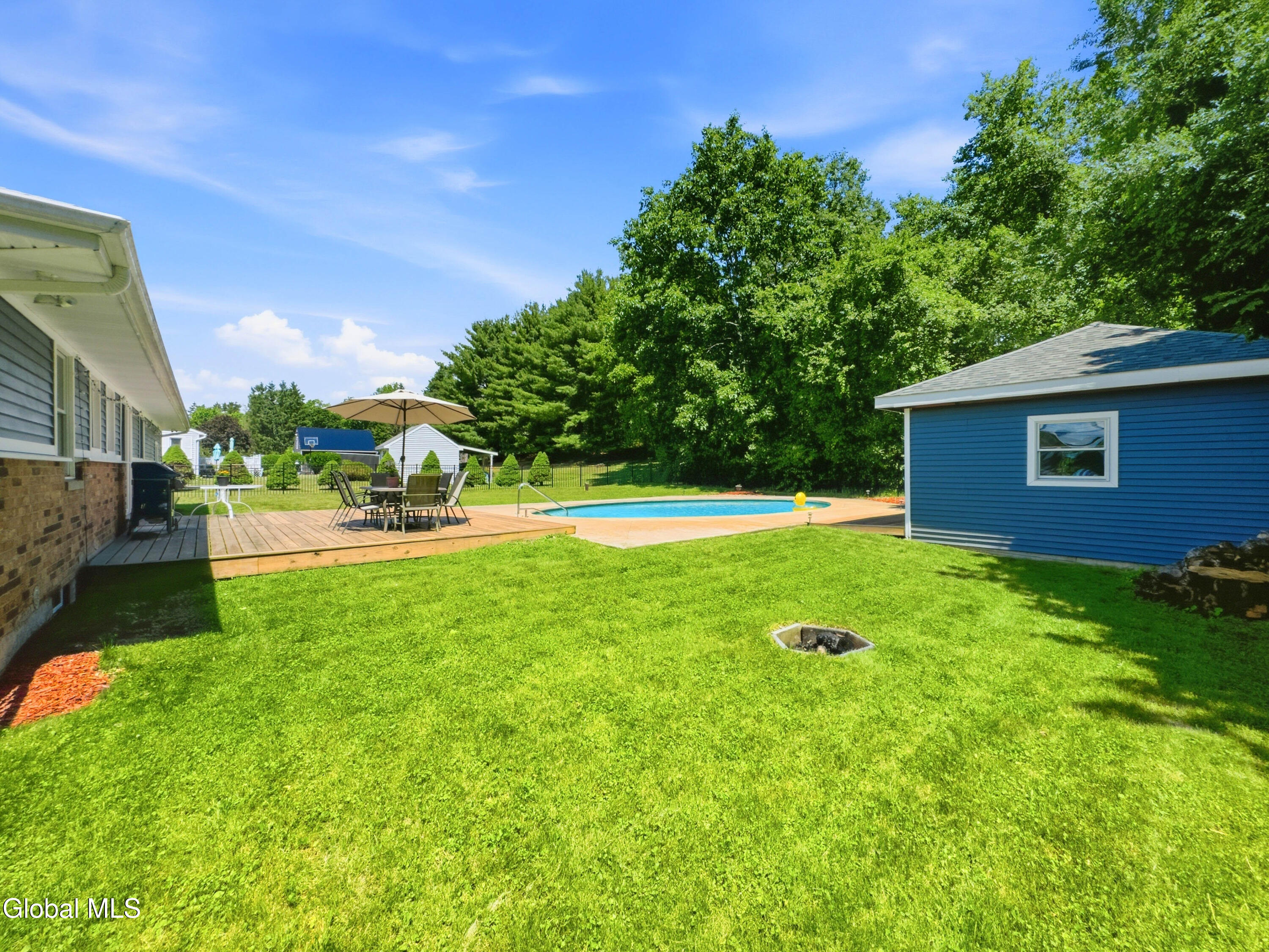 1276 Spring Avenue Wynantskill NY 12198