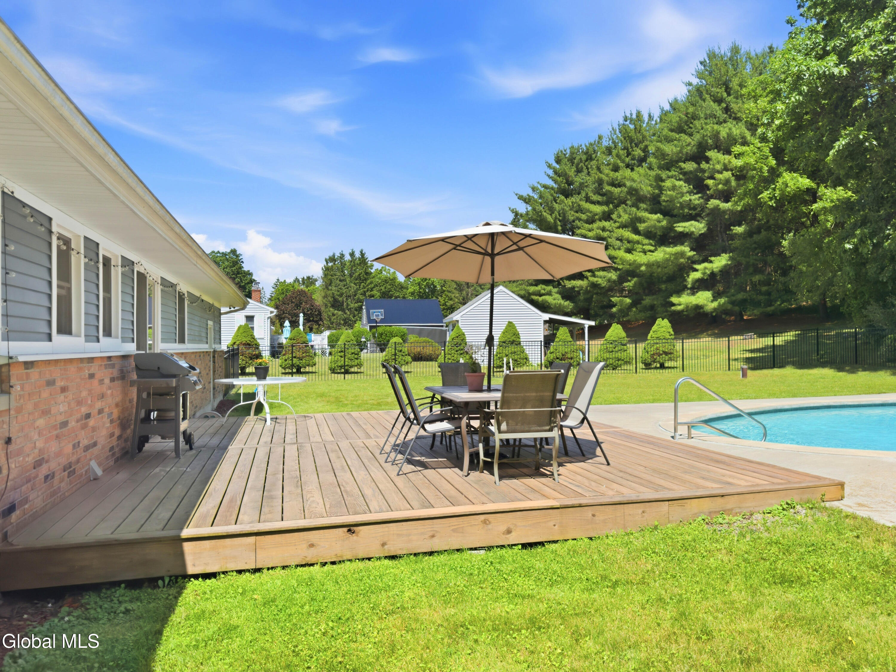 1276 Spring Avenue Wynantskill NY 12198