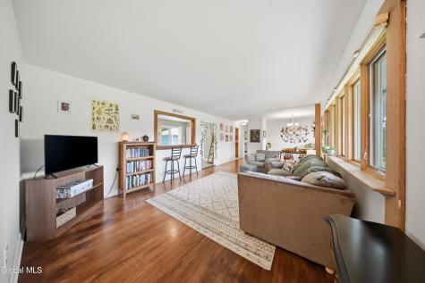 1276 Spring Avenue Wynantskill NY 12198