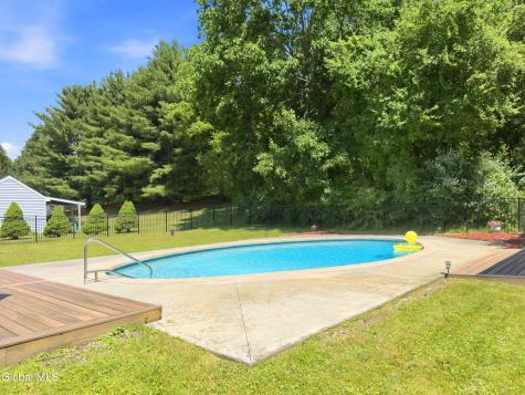 1276 Spring Avenue Wynantskill NY 12198