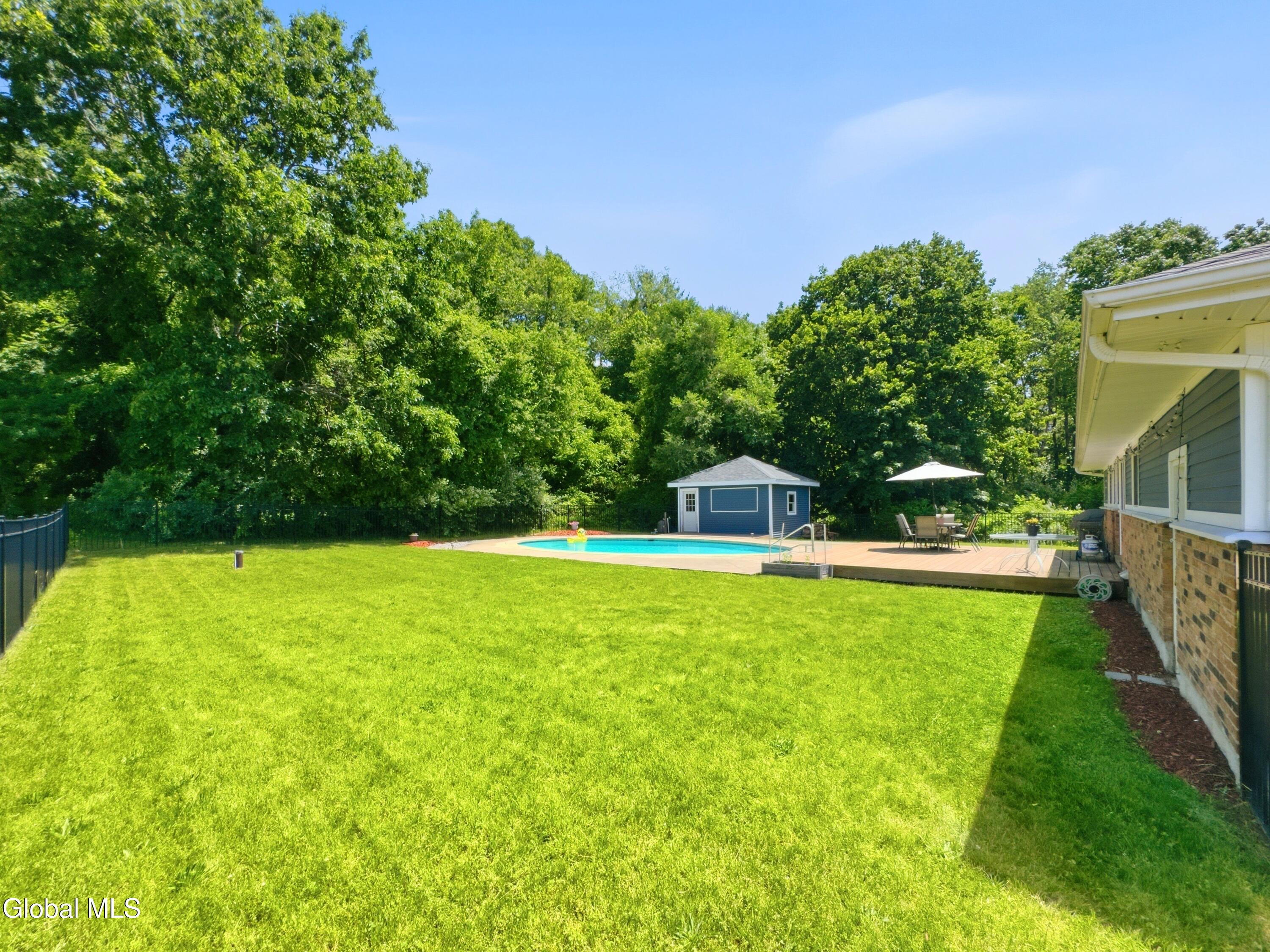 1276 Spring Avenue Wynantskill NY 12198
