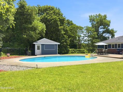 1276 Spring Avenue Wynantskill NY 12198