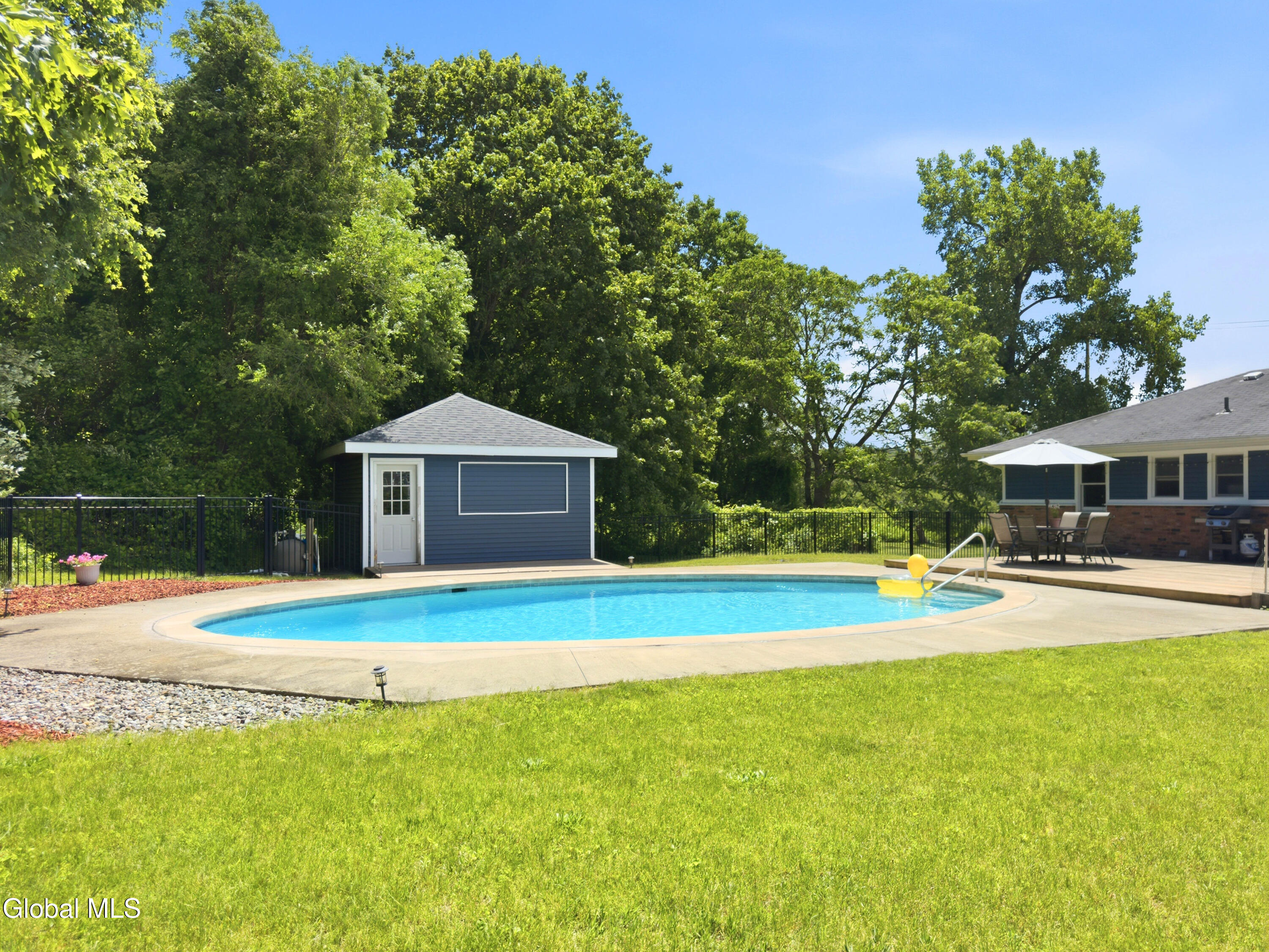 1276 Spring Avenue Wynantskill NY 12198