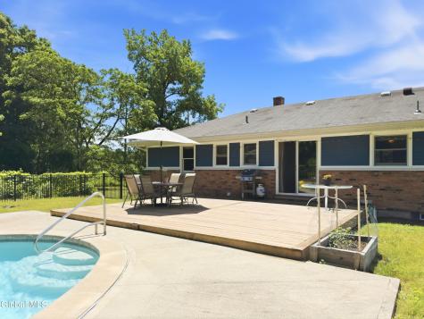 1276 Spring Avenue Wynantskill NY 12198