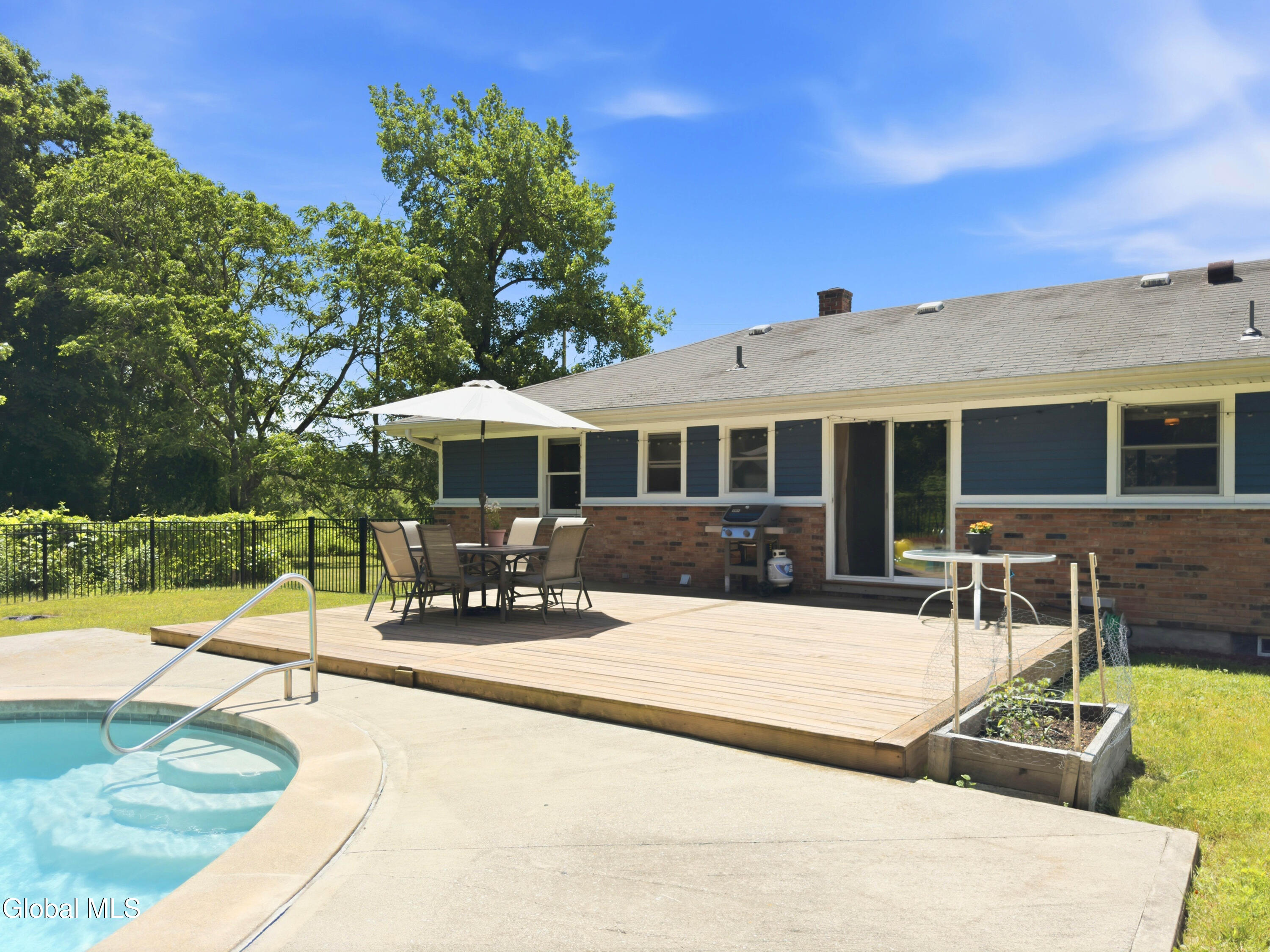 1276 Spring Avenue Wynantskill NY 12198