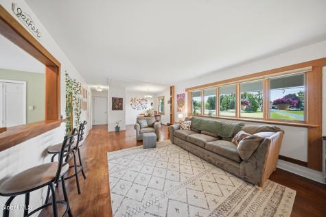 1276 Spring Avenue Wynantskill NY 12198