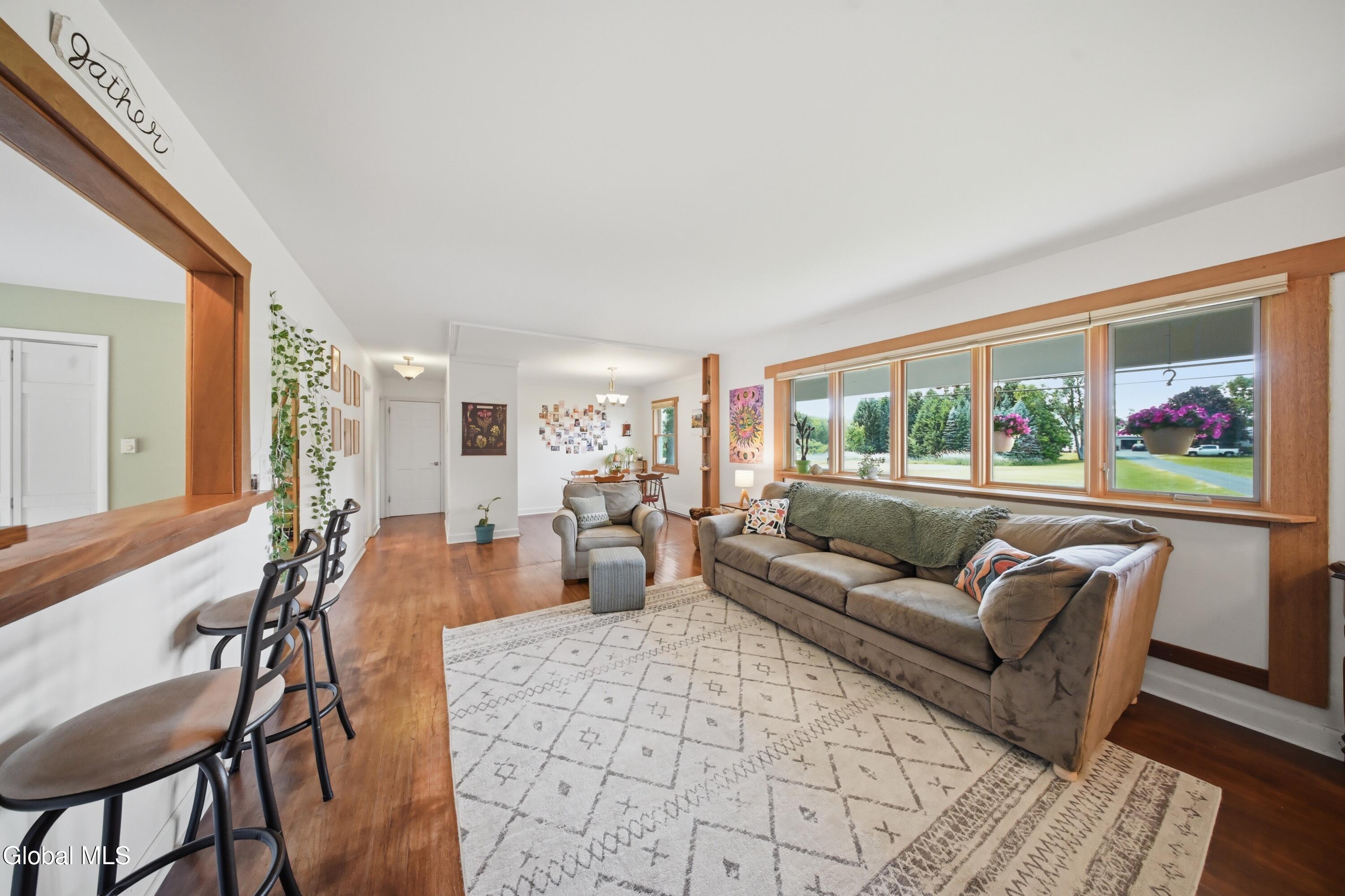 1276 Spring Avenue Wynantskill NY 12198