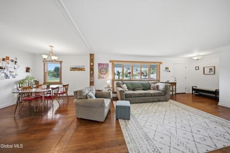 1276 Spring Avenue Wynantskill NY 12198