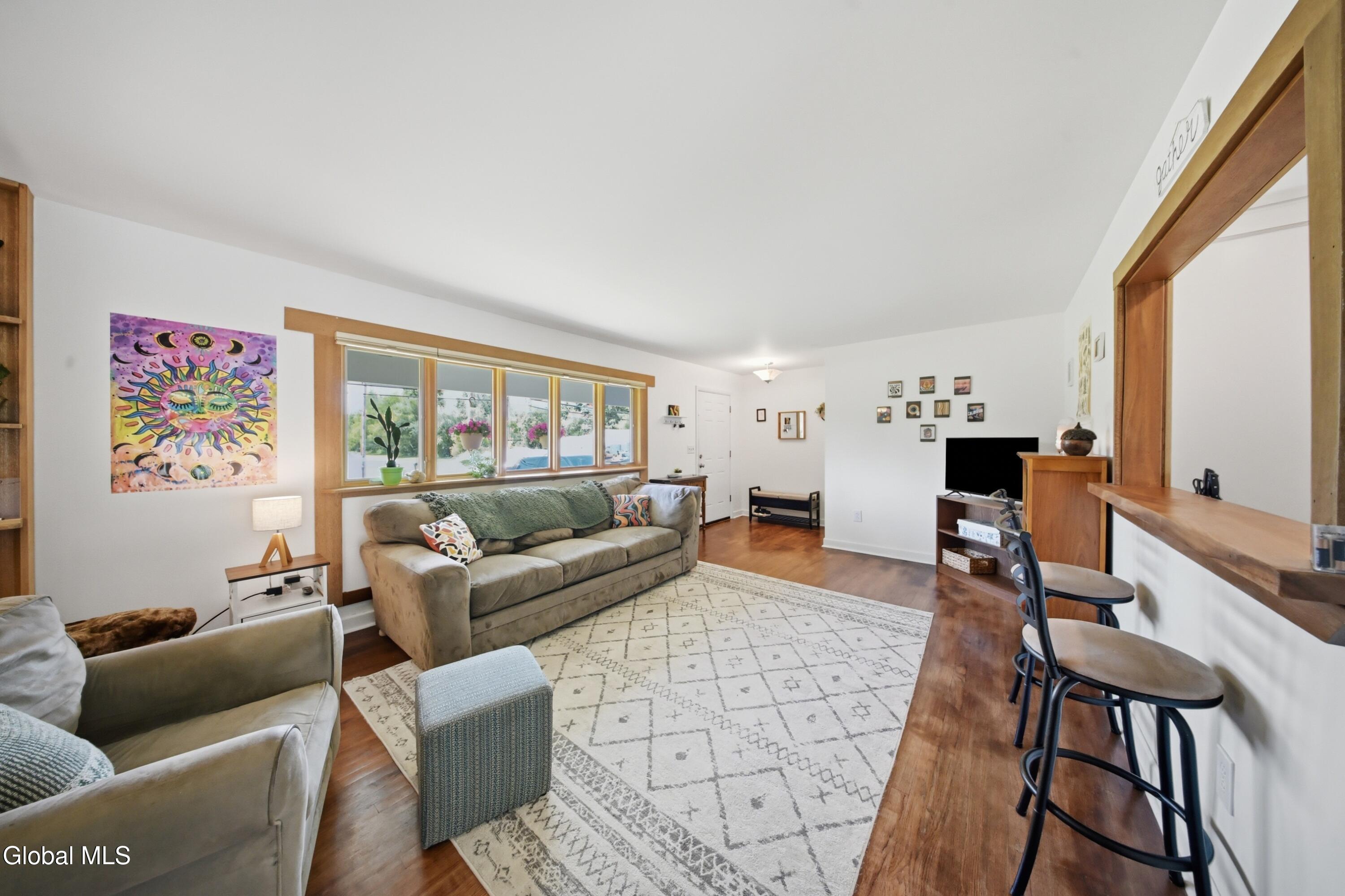 1276 Spring Avenue Wynantskill NY 12198