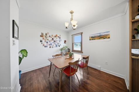 1276 Spring Avenue Wynantskill NY 12198