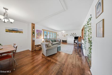 1276 Spring Avenue Wynantskill NY 12198