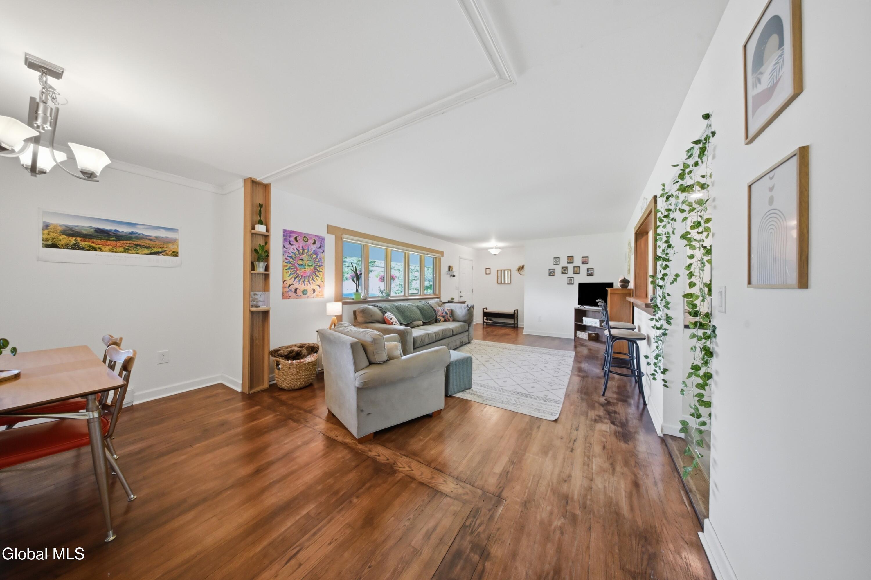 1276 Spring Avenue Wynantskill NY 12198
