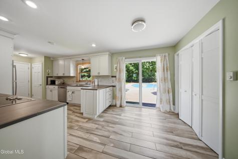 1276 Spring Avenue Wynantskill NY 12198