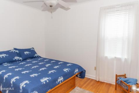 618 Orlinda Avenue Scotia NY 12302