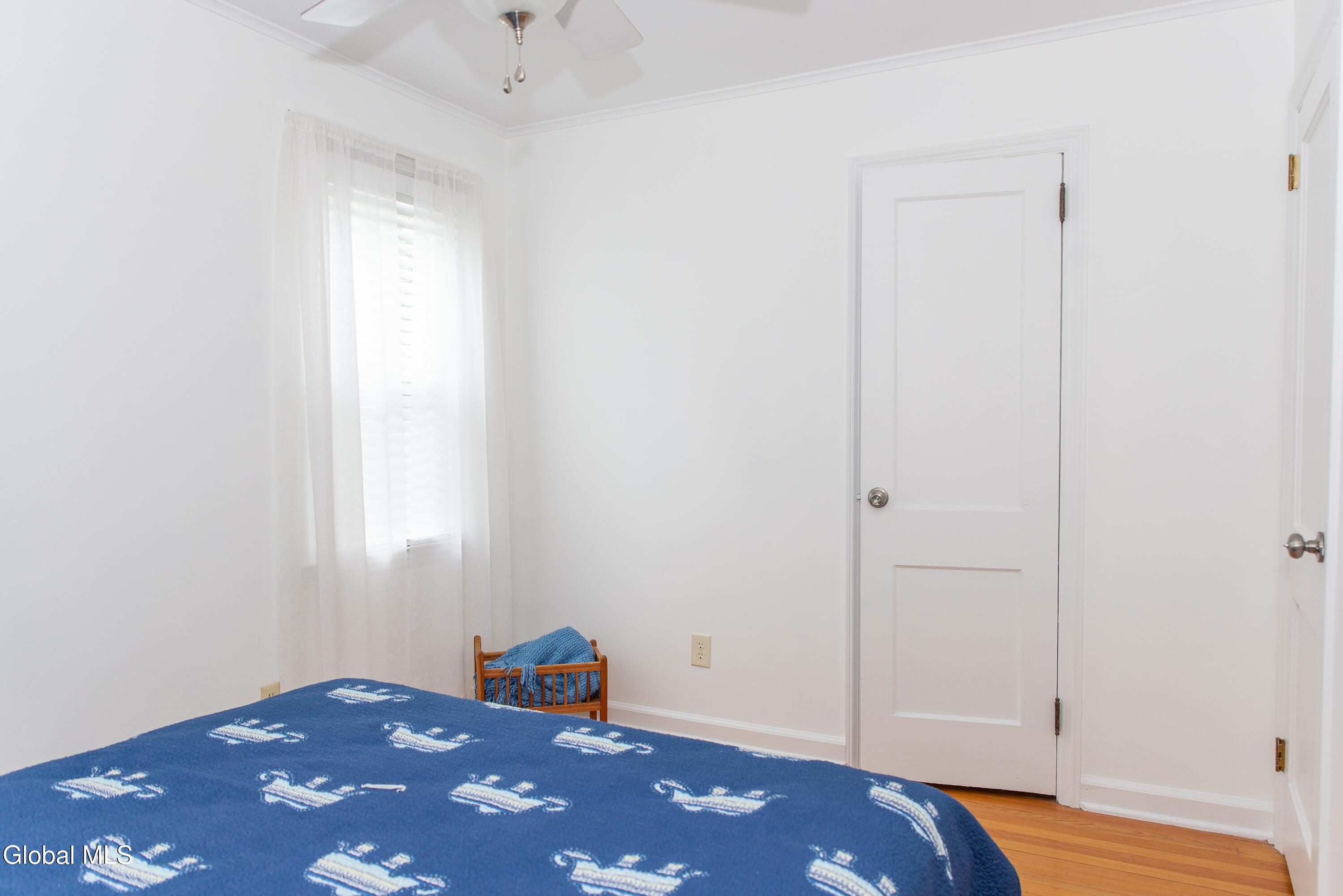 618 Orlinda Avenue Scotia NY 12302