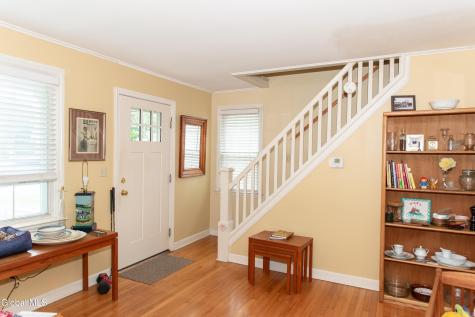 618 Orlinda Avenue Scotia NY 12302