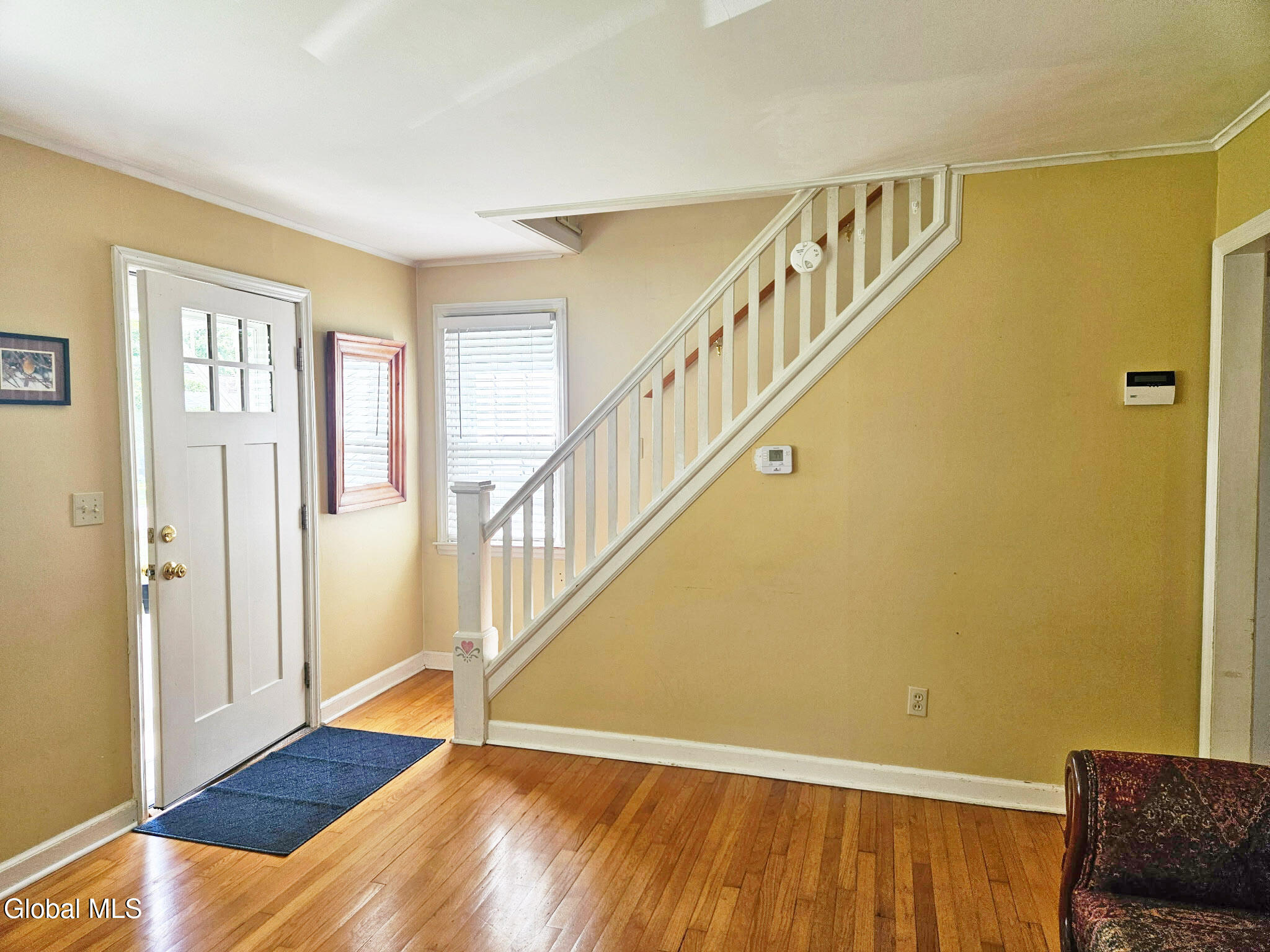 618 Orlinda Avenue Scotia NY 12302