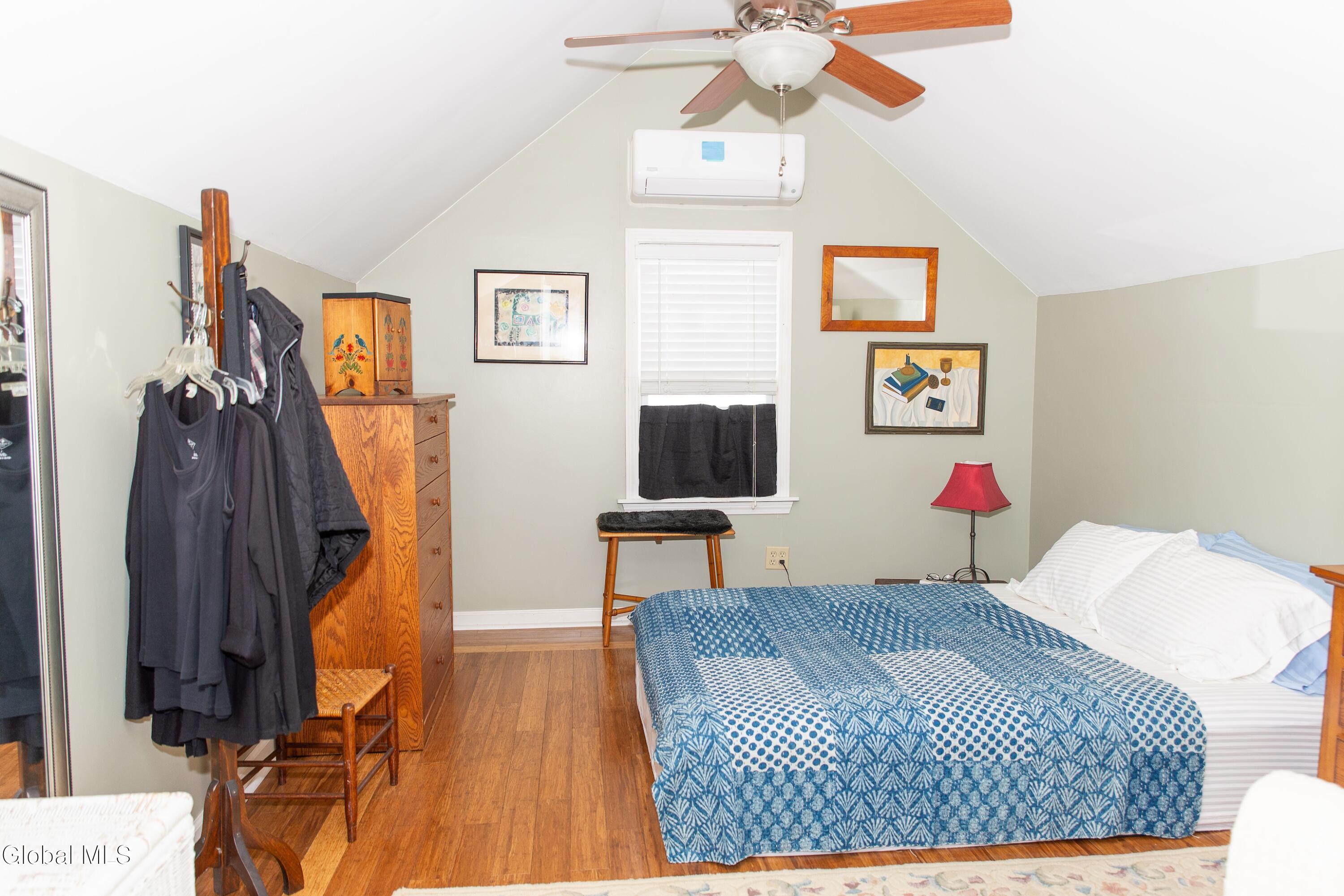 618 Orlinda Avenue Scotia NY 12302