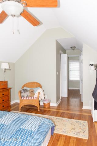 618 Orlinda Avenue Scotia NY 12302