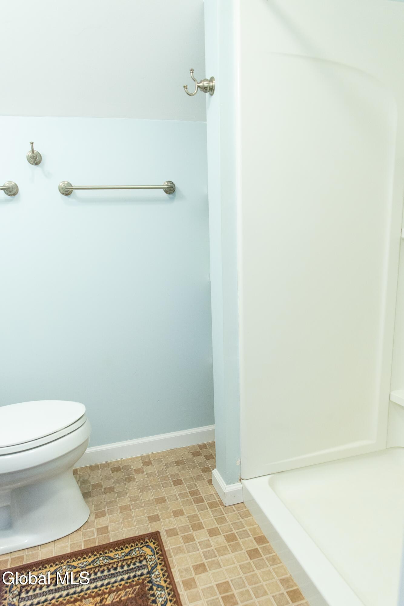 618 Orlinda Avenue Scotia NY 12302