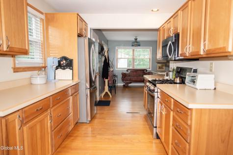 618 Orlinda Avenue Scotia NY 12302