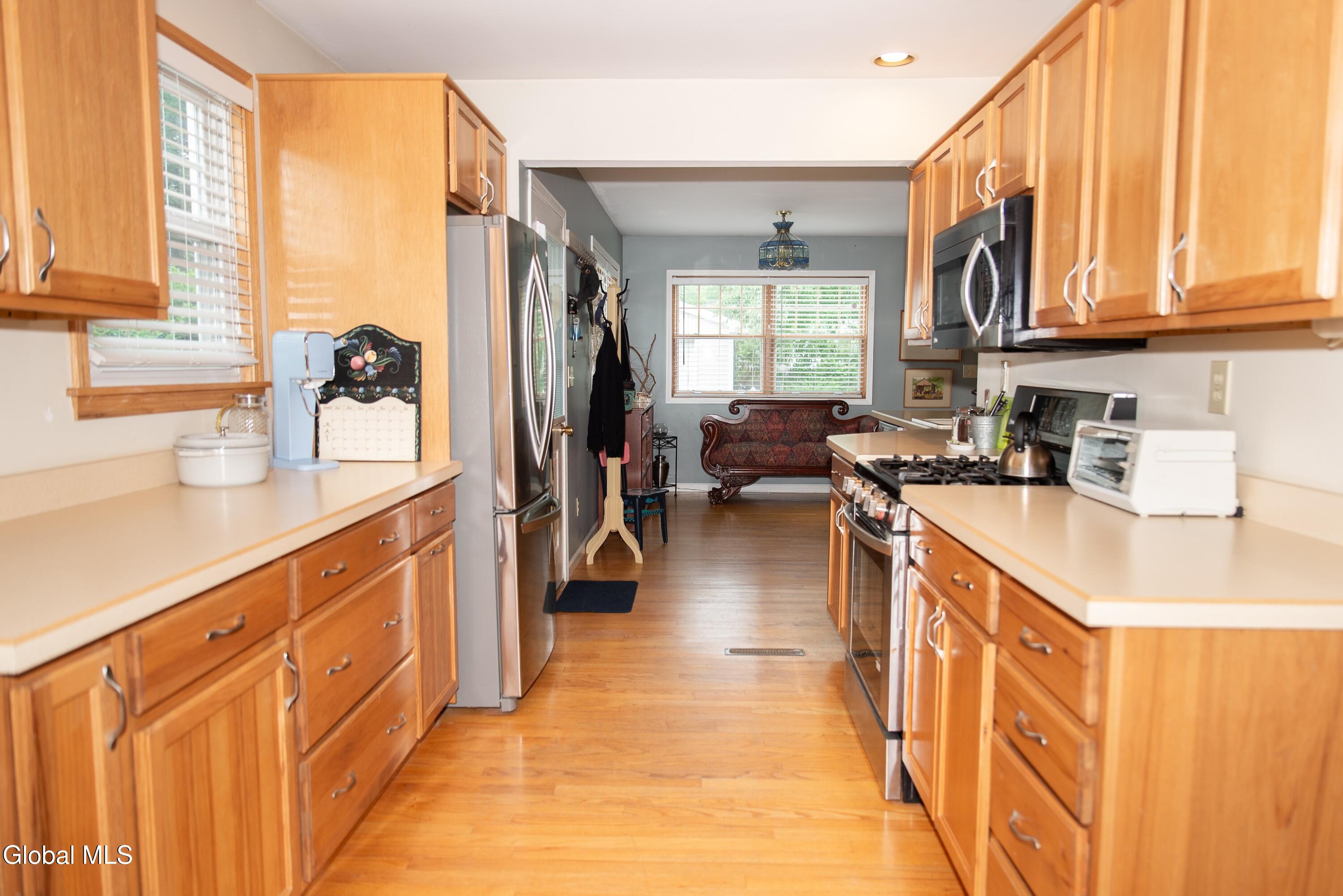 618 Orlinda Avenue Scotia NY 12302
