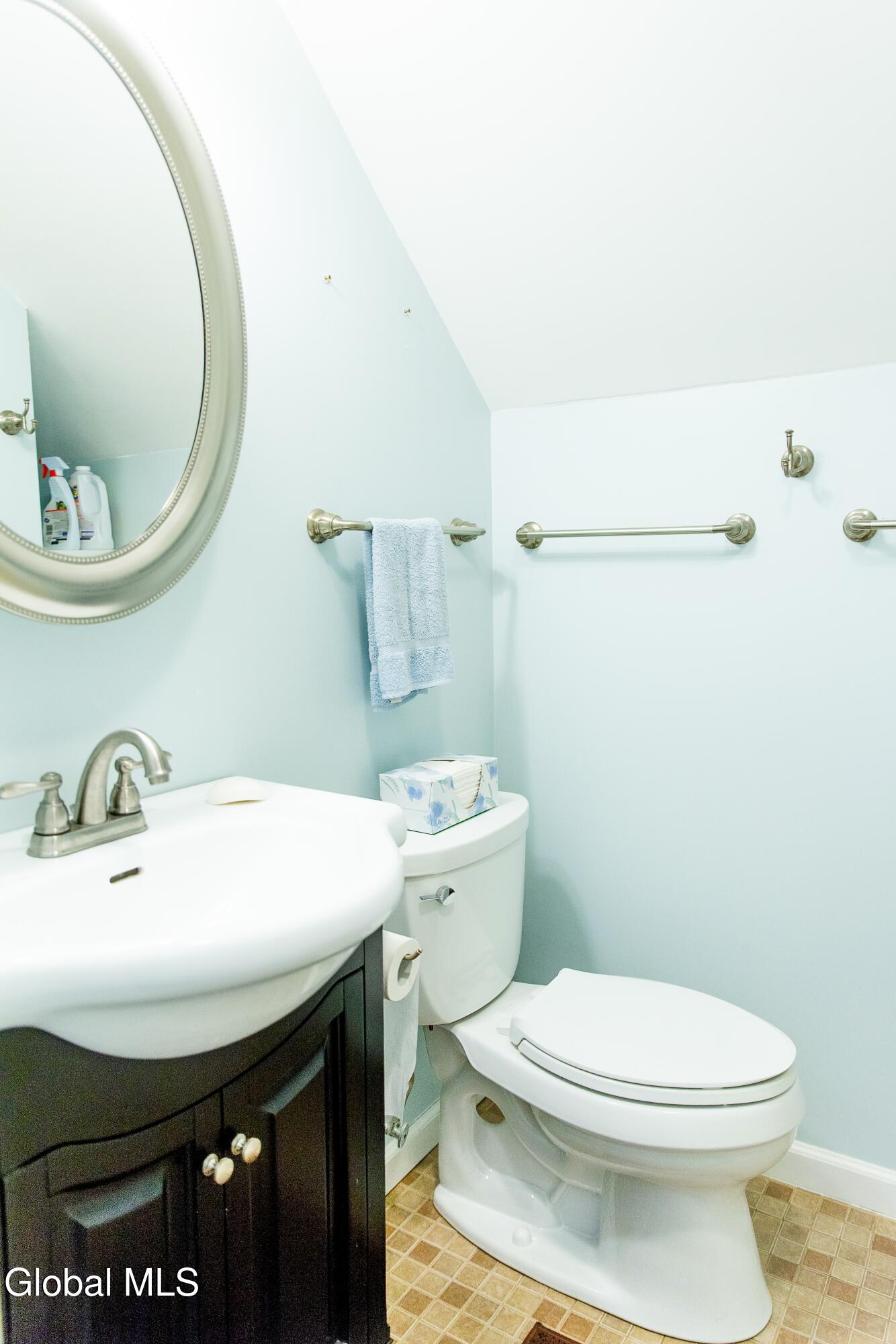 618 Orlinda Avenue Scotia NY 12302