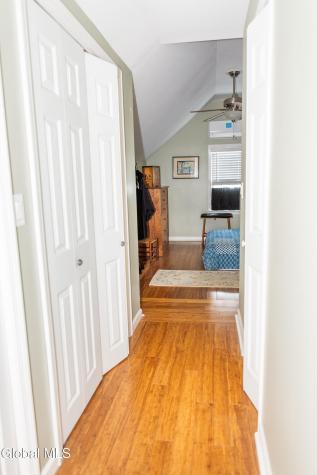 618 Orlinda Avenue Scotia NY 12302