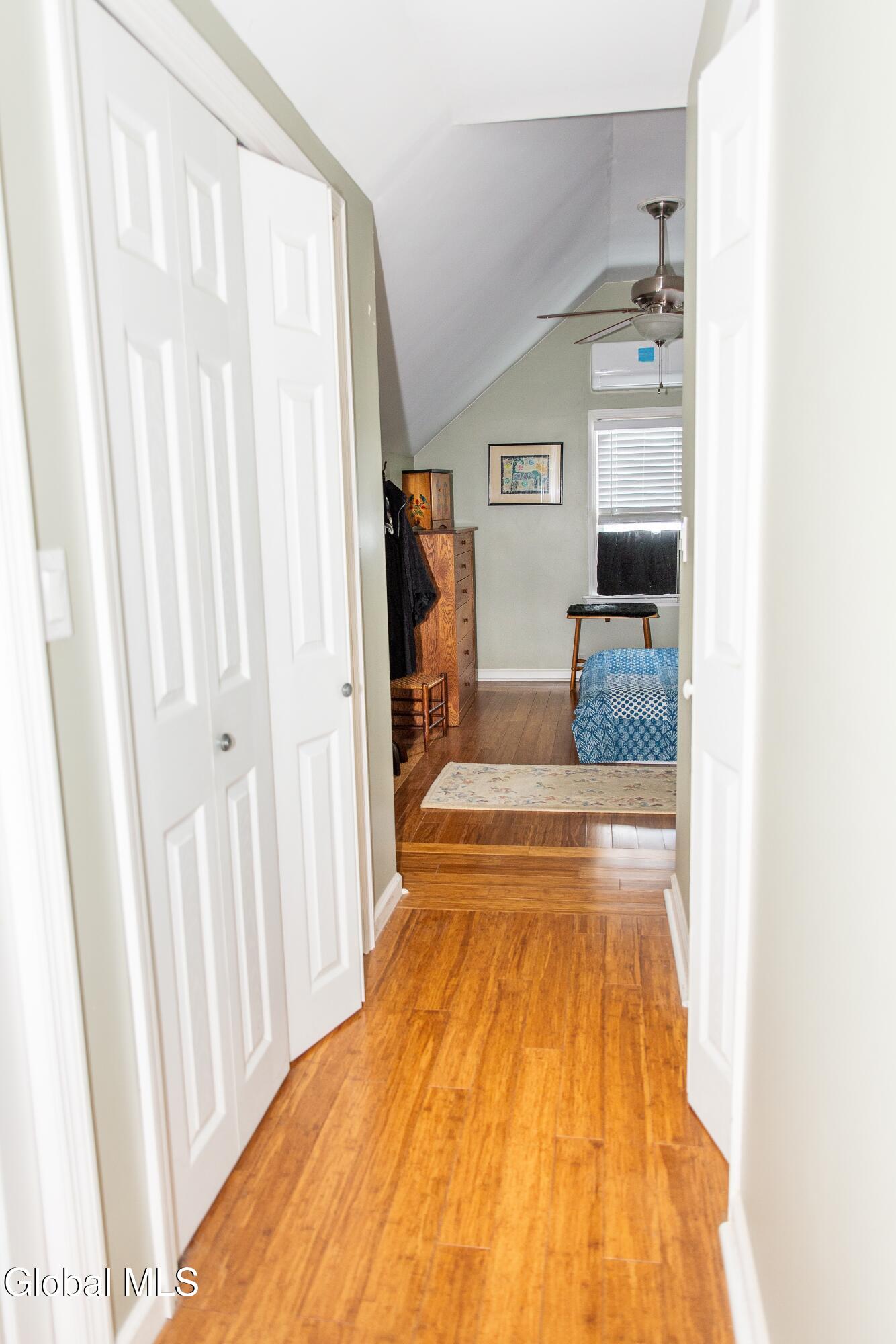 618 Orlinda Avenue Scotia NY 12302