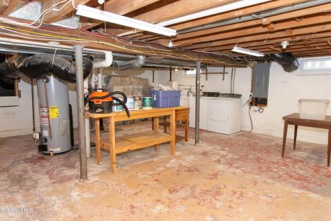 618 Orlinda Avenue Scotia NY 12302