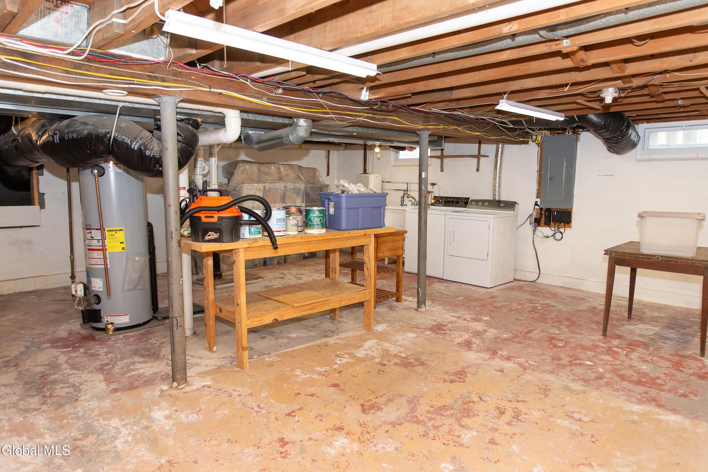 618 Orlinda Avenue Scotia NY 12302
