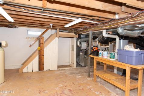 618 Orlinda Avenue Scotia NY 12302