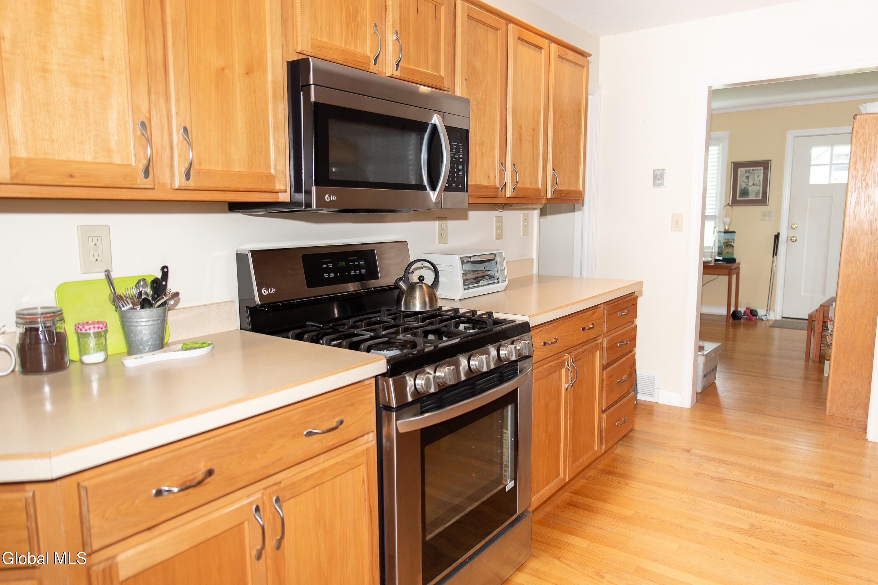 618 Orlinda Avenue Scotia NY 12302