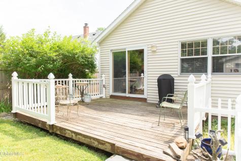 618 Orlinda Avenue Scotia NY 12302