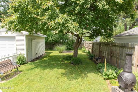 618 Orlinda Avenue Scotia NY 12302
