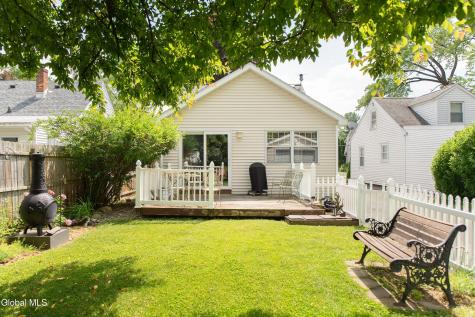 618 Orlinda Avenue Scotia NY 12302