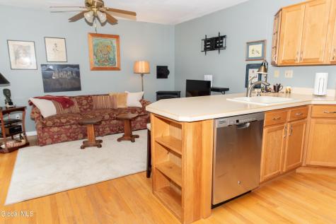 618 Orlinda Avenue Scotia NY 12302