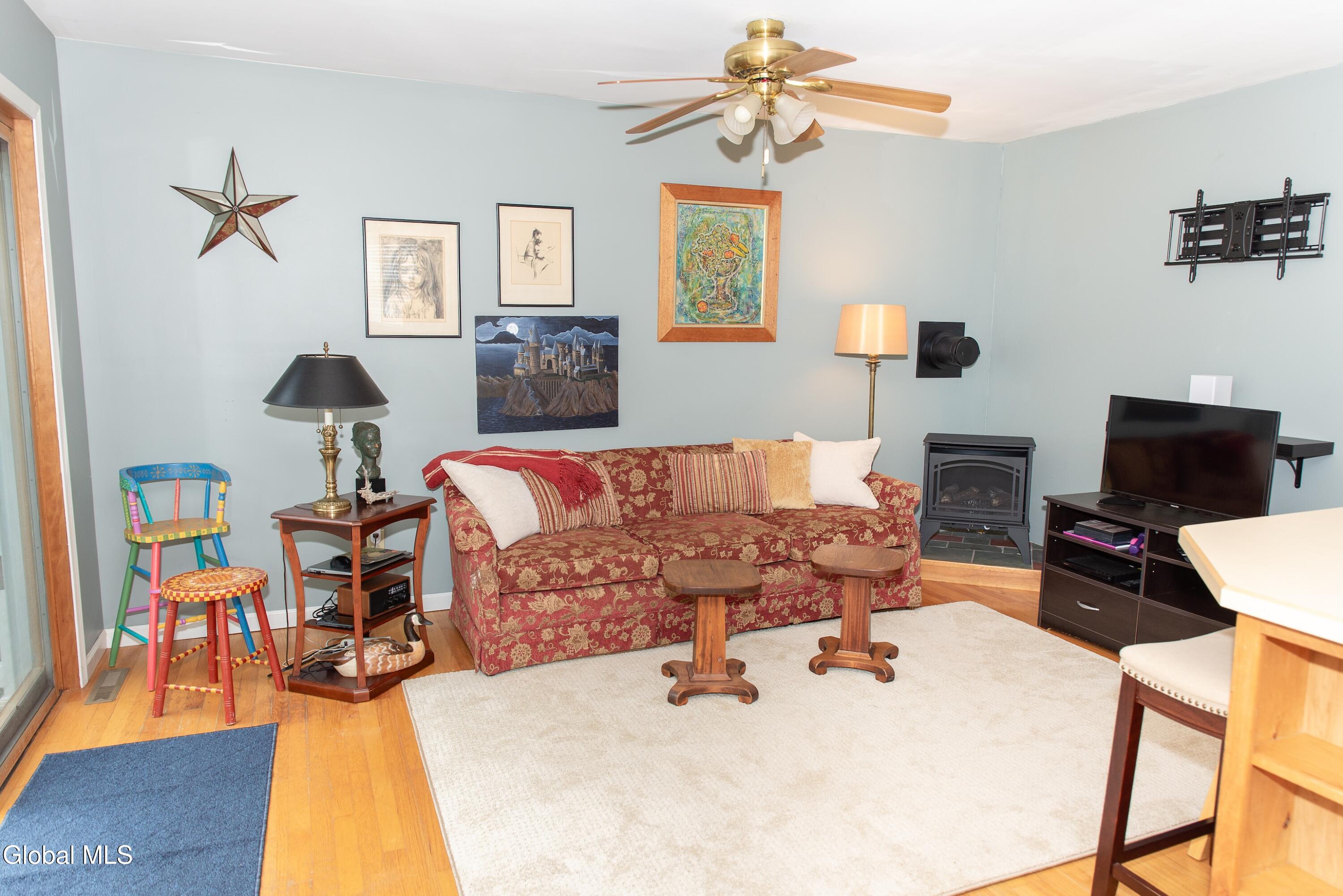 618 Orlinda Avenue Scotia NY 12302