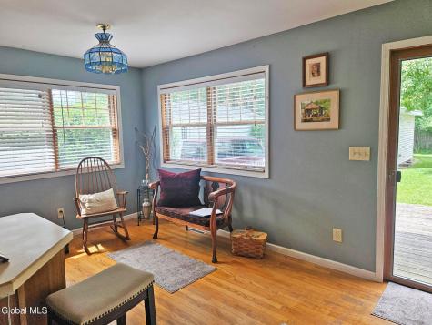 618 Orlinda Avenue Scotia NY 12302