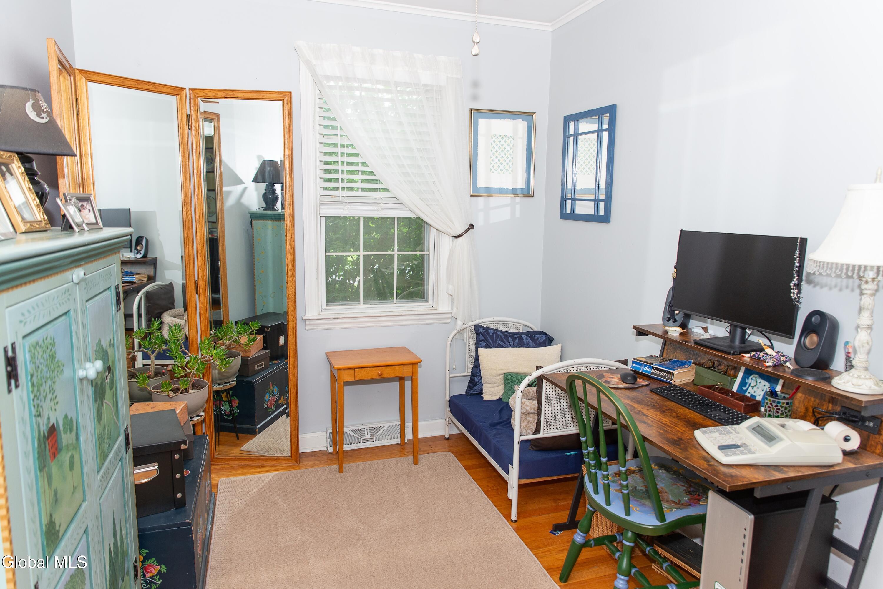 618 Orlinda Avenue Scotia NY 12302