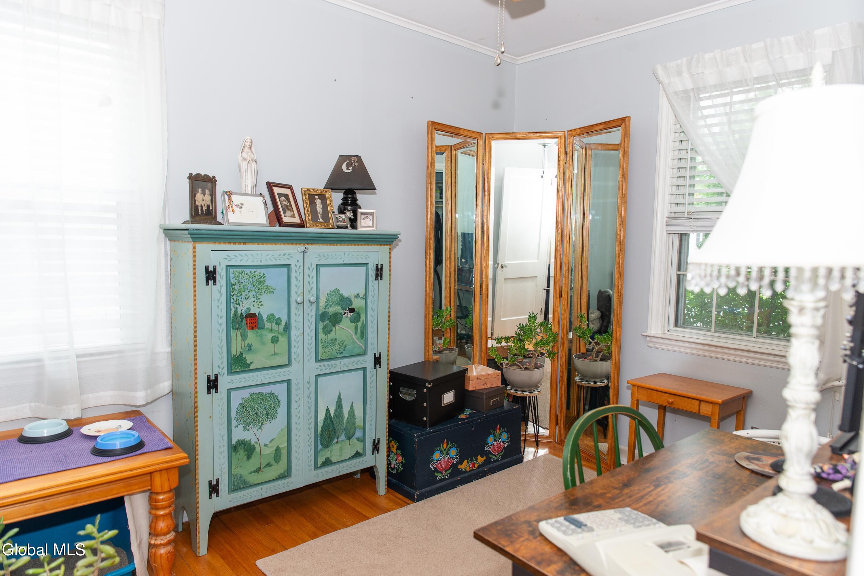 618 Orlinda Avenue Scotia NY 12302