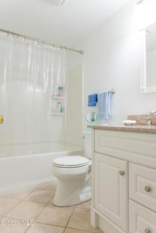618 Orlinda Avenue Scotia NY 12302