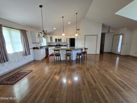 235 E Schaghticoke Road Schaghticoke NY 12154