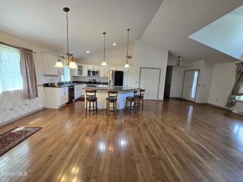 235 E Schaghticoke Road Schaghticoke NY 12154
