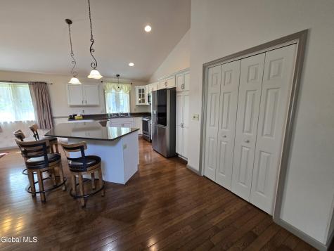 235 E Schaghticoke Road Schaghticoke NY 12154