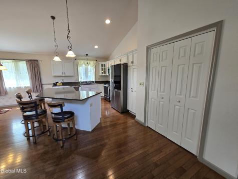 235 E Schaghticoke Road Schaghticoke NY 12154