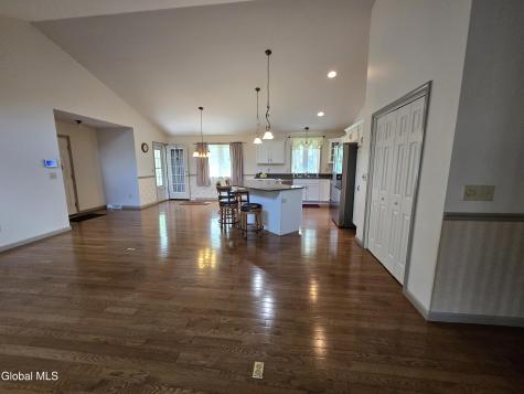 235 E Schaghticoke Road Schaghticoke NY 12154