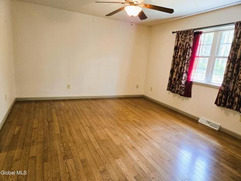 235 E Schaghticoke Road Schaghticoke NY 12154