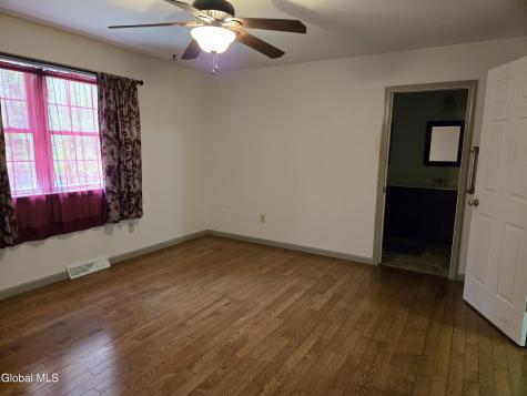 235 E Schaghticoke Road Schaghticoke NY 12154