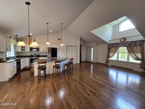 235 E Schaghticoke Road Schaghticoke NY 12154